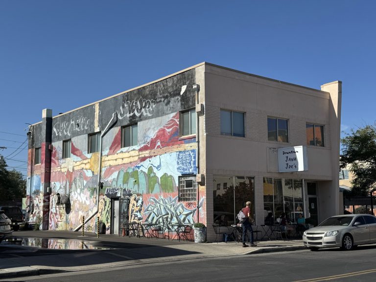 25792 java joes 768x576