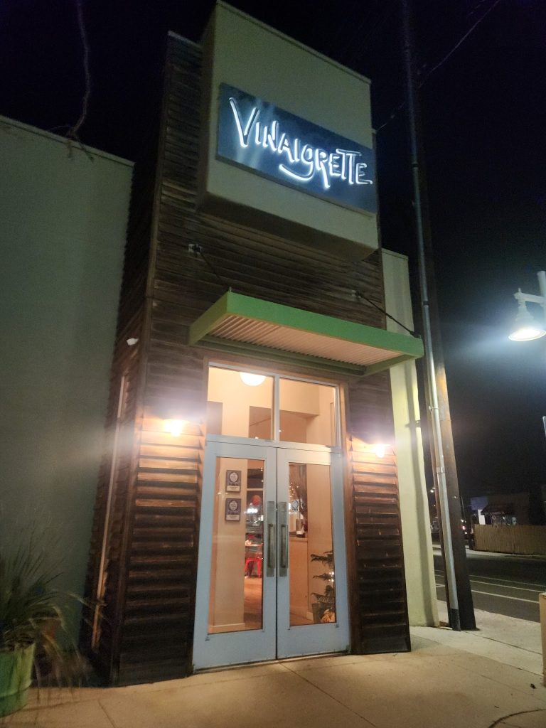 25794 vinaigrette 768x1024