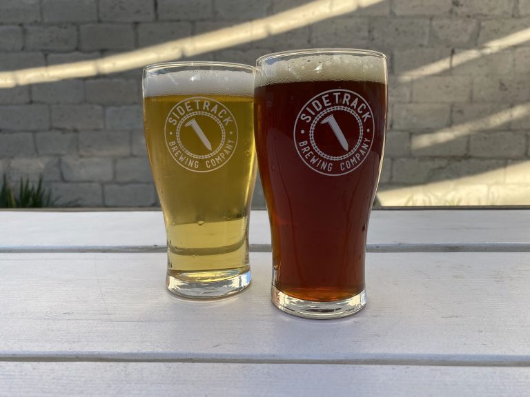 25796 sidetrack brewing company 768x576
