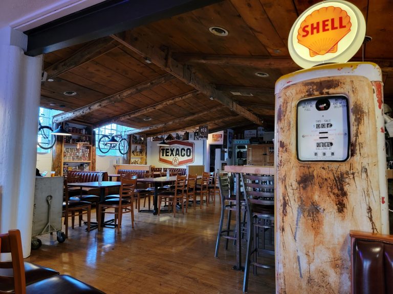 25799 hausammann brewhaus 768x576