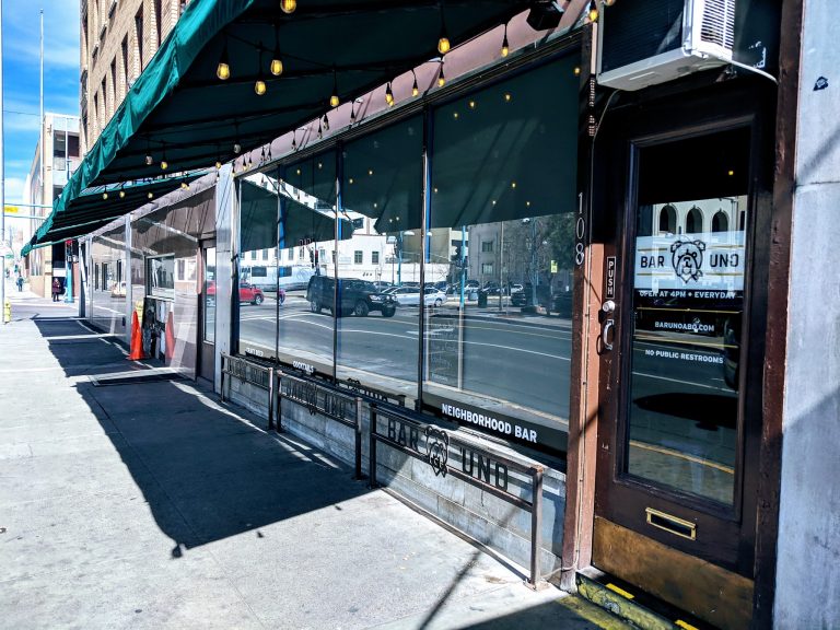 25803 bar uno 768x576