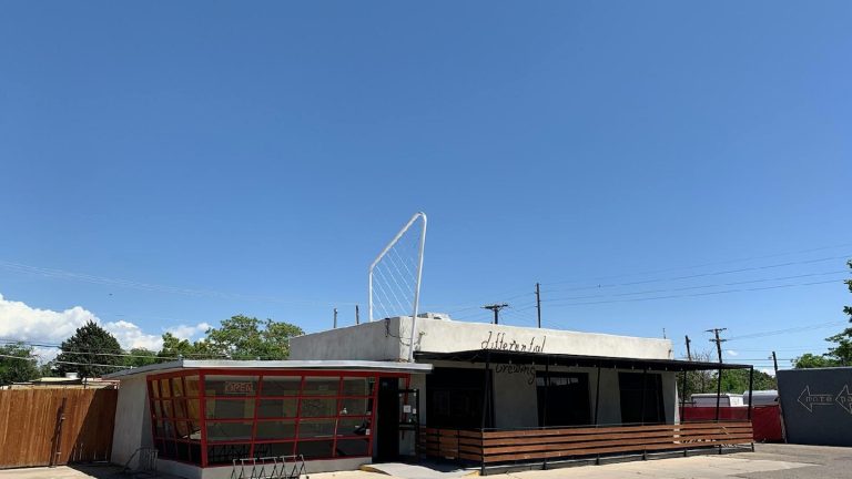 25803 differential brewing co 768x432