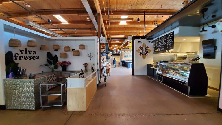 25803 dr. field goods 768x432