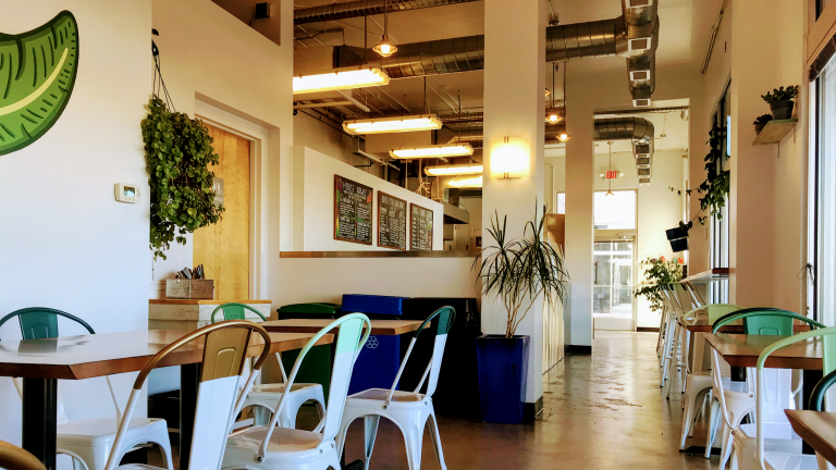 25803 la finca bowls 768x432