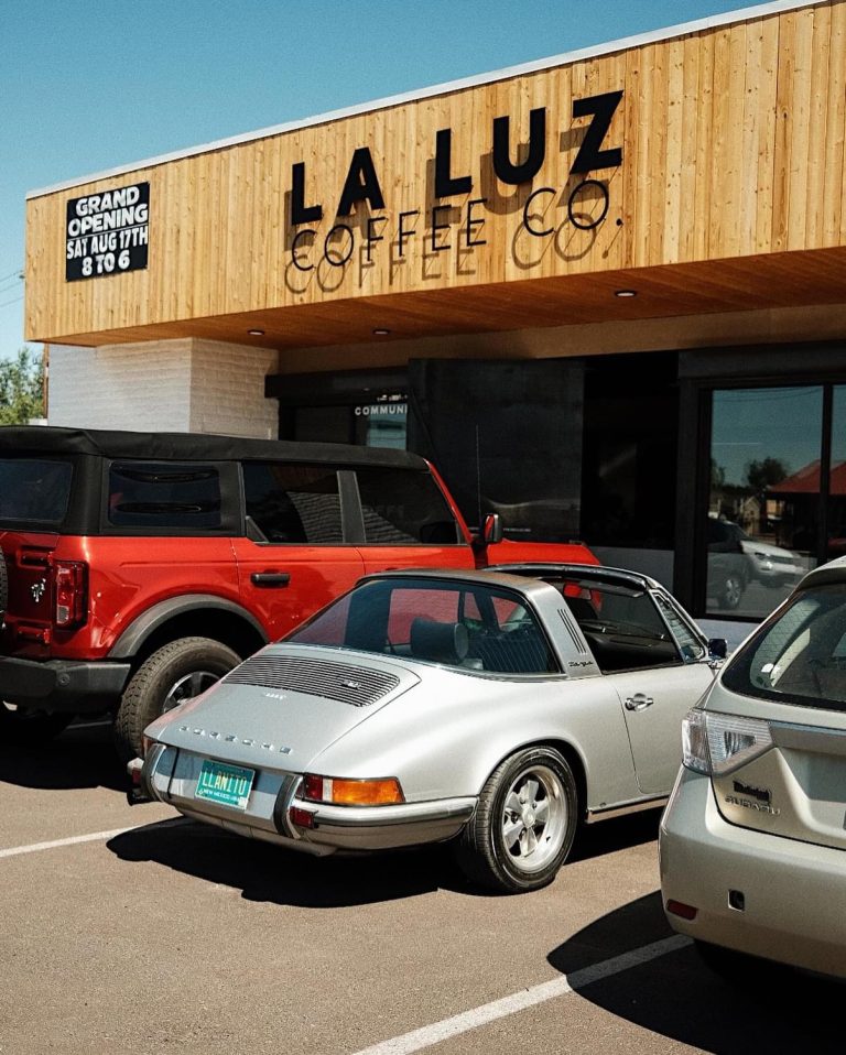25803 la luz coffee 768x958