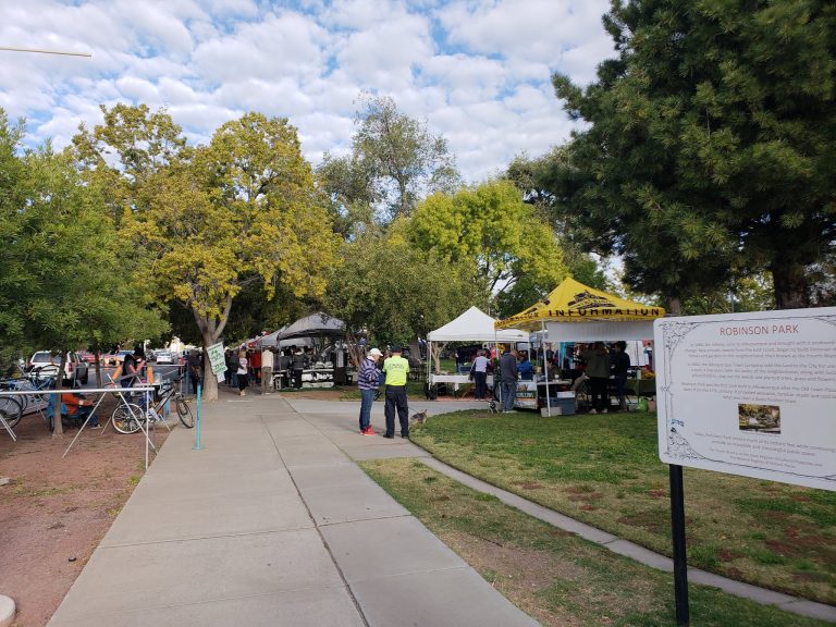 25803 robinson park 768x576