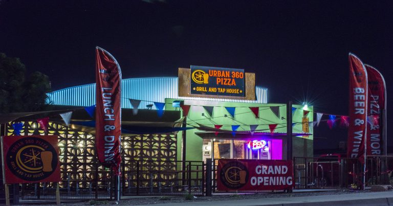 25803 urban 360 pizza grill and tap house 768x403