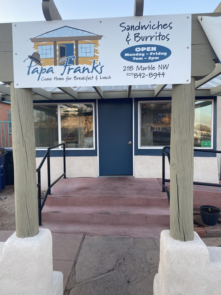 25805 papa franks 768x1024