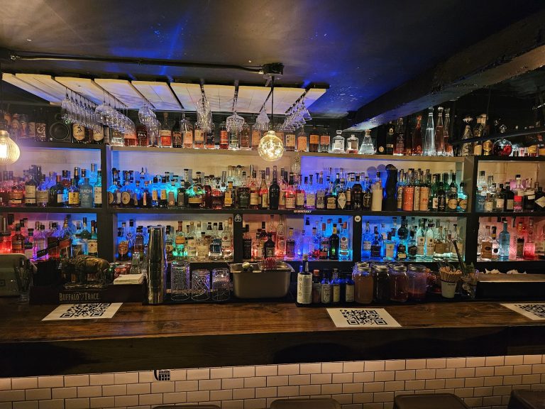 25807 founders speakeasy 768x576