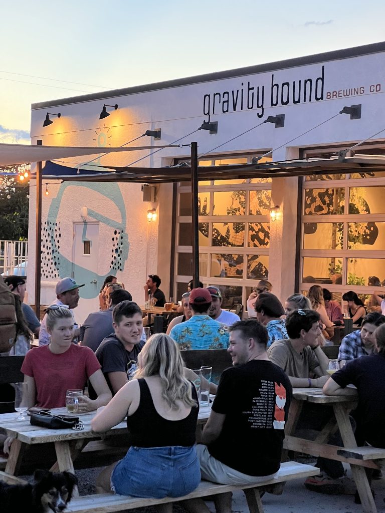 25809 gravity bound brewing company 768x1024