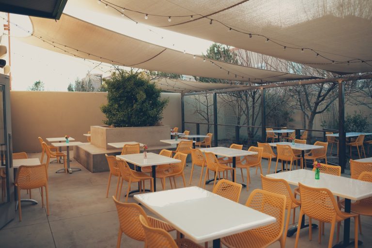 25811 smothered brunch central 768x513