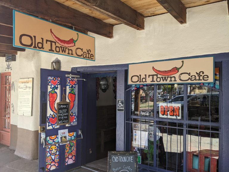 25817 old town cafe 768x576
