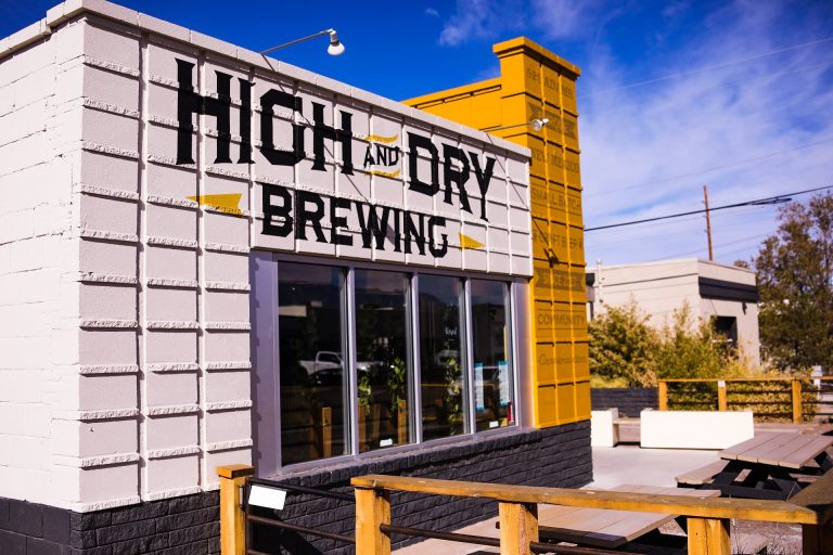 25819 high and dry brewing 768x512