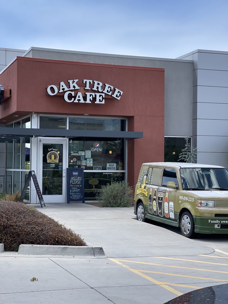25821 oak tree cafe 768x1024