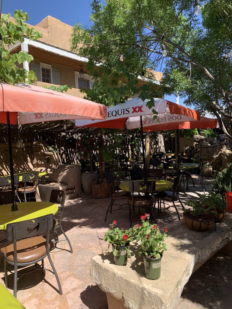 25825 church street cafe 768x1024