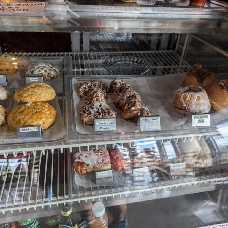 25828 napoli coffee 8211 midtown 768x768