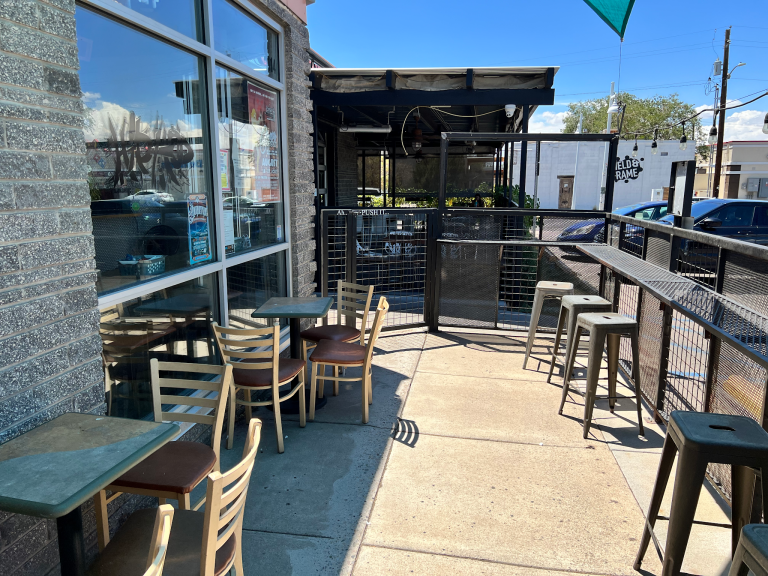 25834 phat stax 768x576