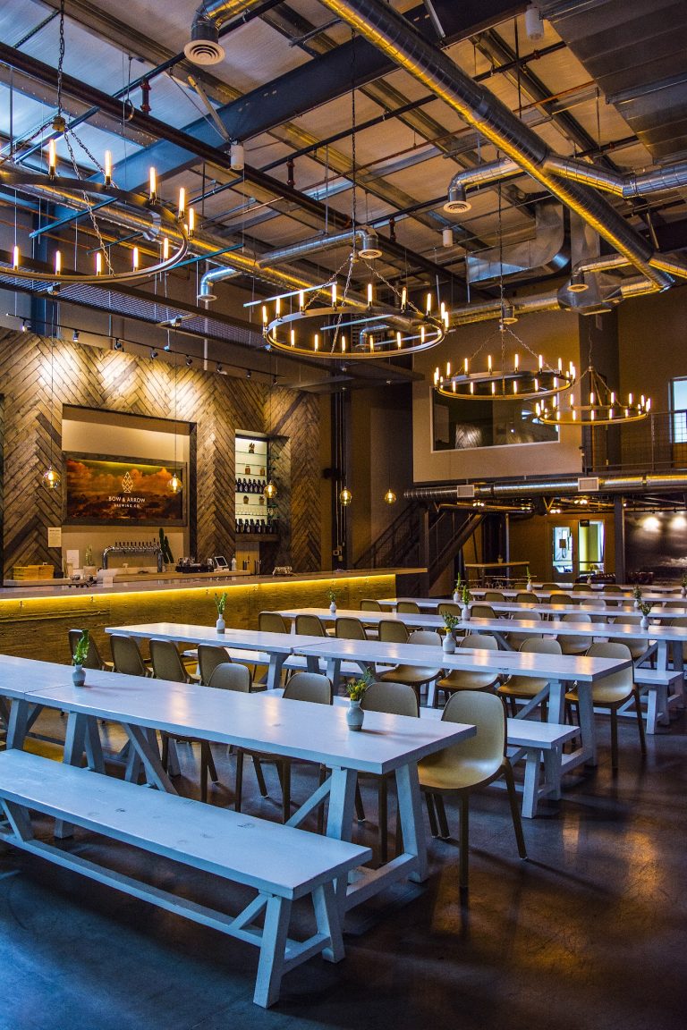 25838 bow arrow brewing co 768x1152