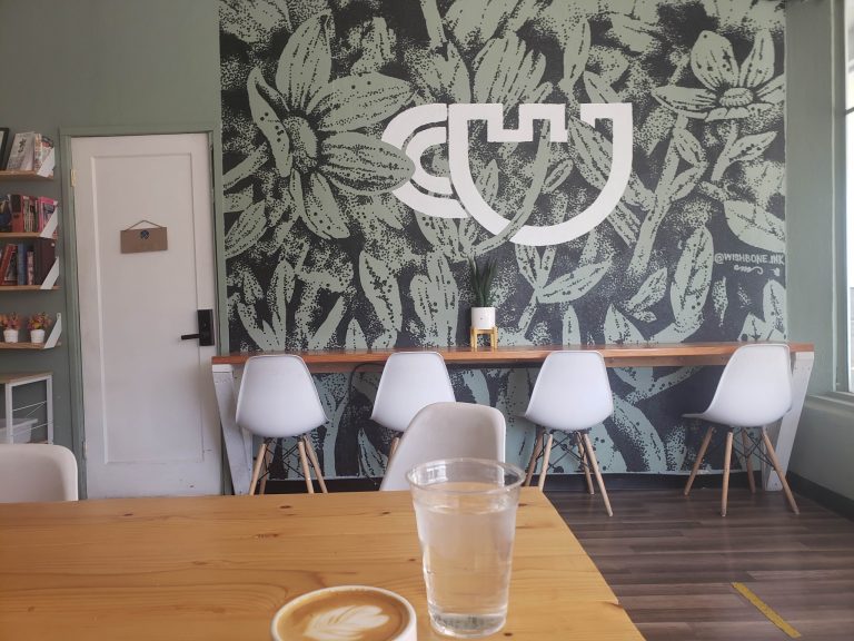 25840 castle coffee 768x576