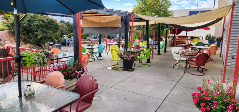 25842 the daily grind 768x359