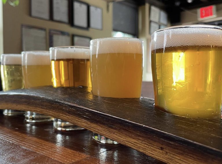 25846 la cumbre brewing co 768x570