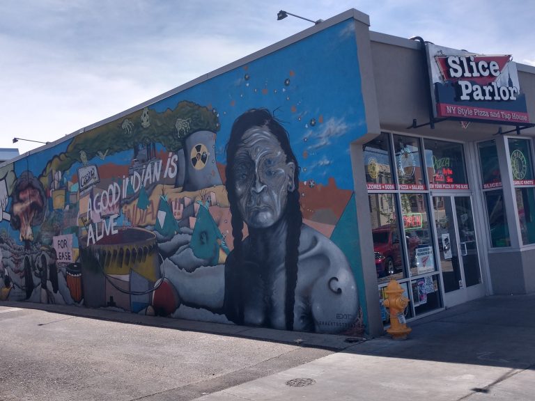 25848 flying star cafe 768x576