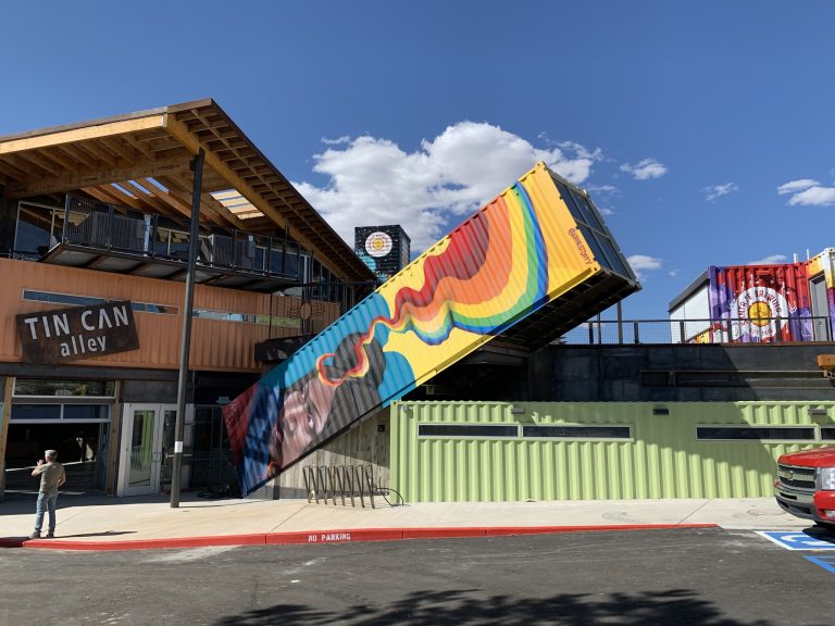 25859 tin can alley abq 768x576