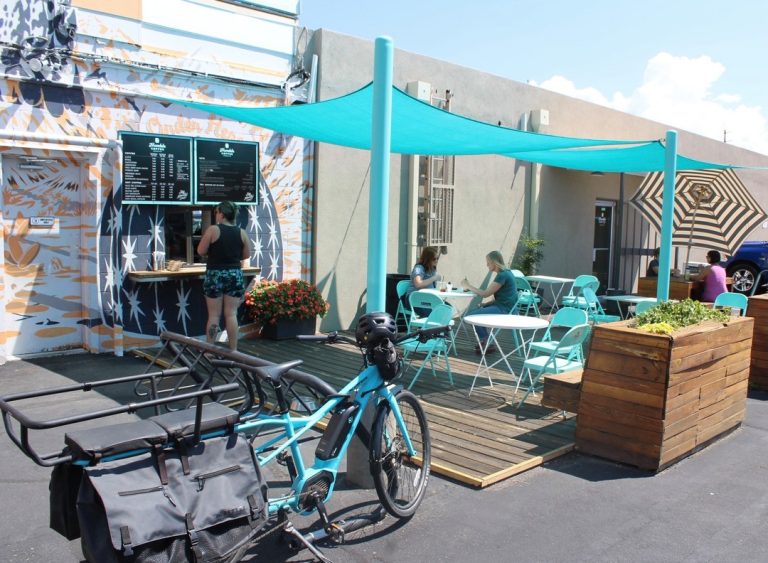 25872 humble coffee company 768x563