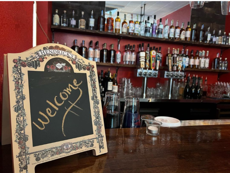 25878 seared bistro albuquerque 768x578