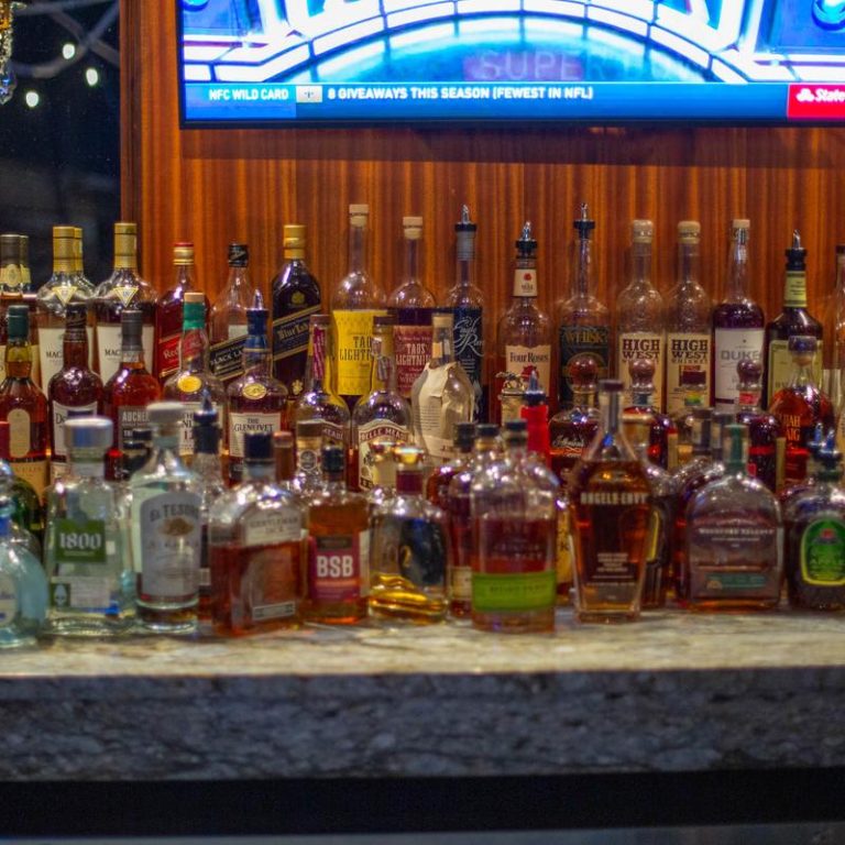 25888 bourbon boots 768x768