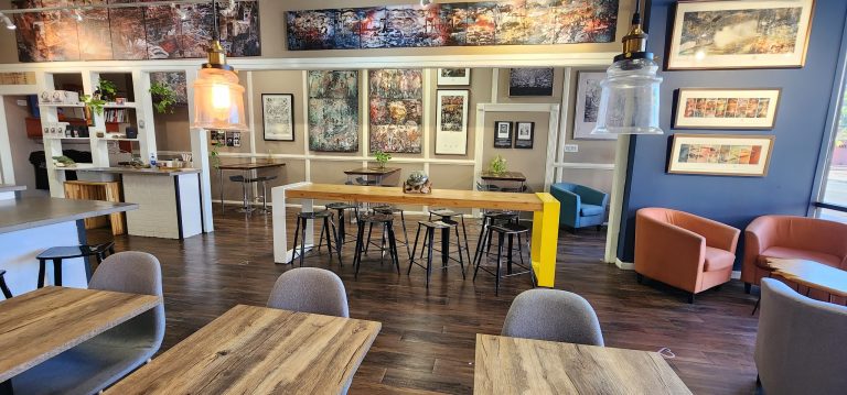 25890 the brew coffee bar 768x359