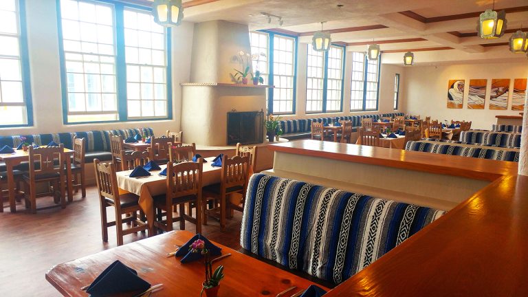 25894 la fonda del bosque 768x432