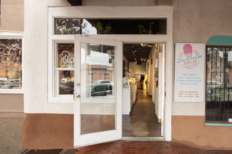 25898 old town ice cream parlor 768x512