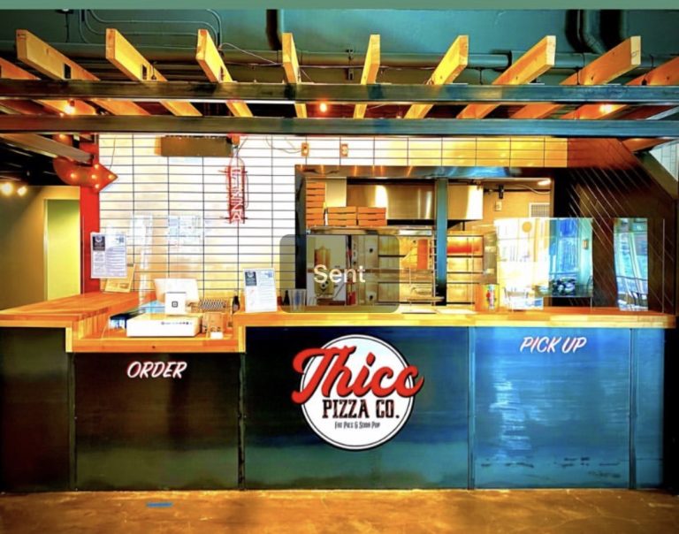 25907 thicc pizza co 768x604