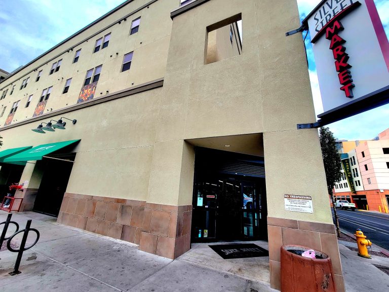 25911 silver street market 768x576