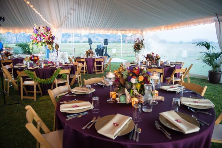 25915 mesa grill sedona 768x511