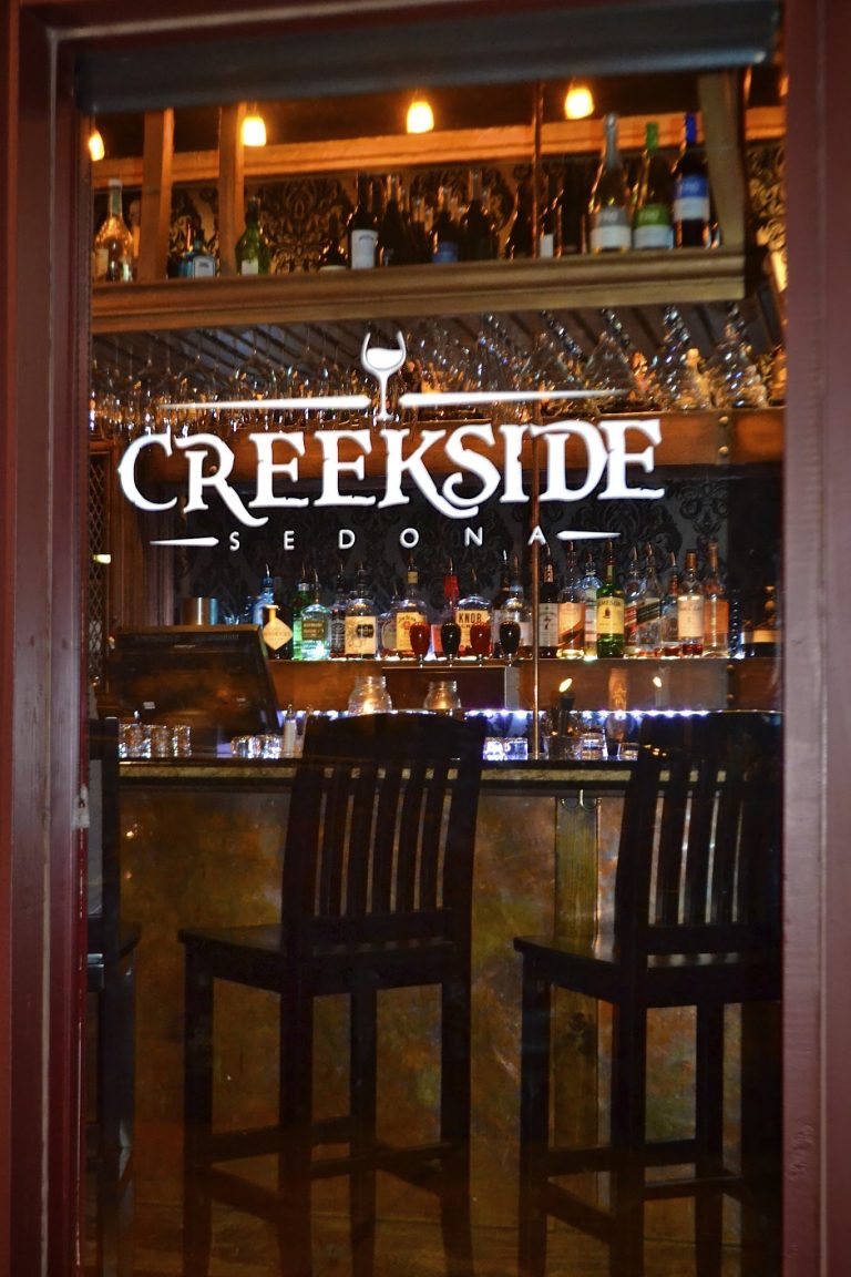 25919 creekside american bistro 768x1152