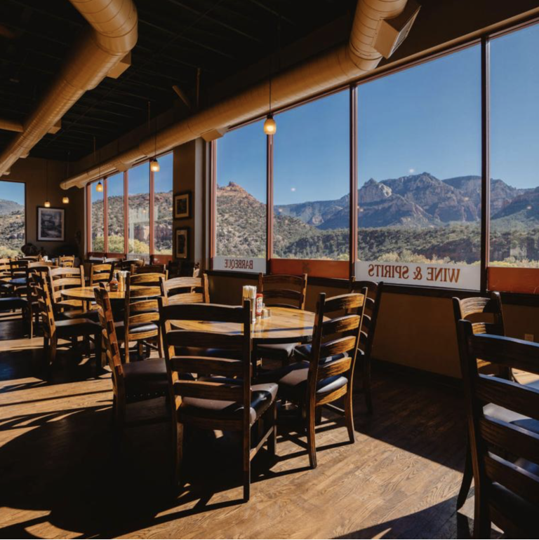 25923 open range grill and tavern 768x770