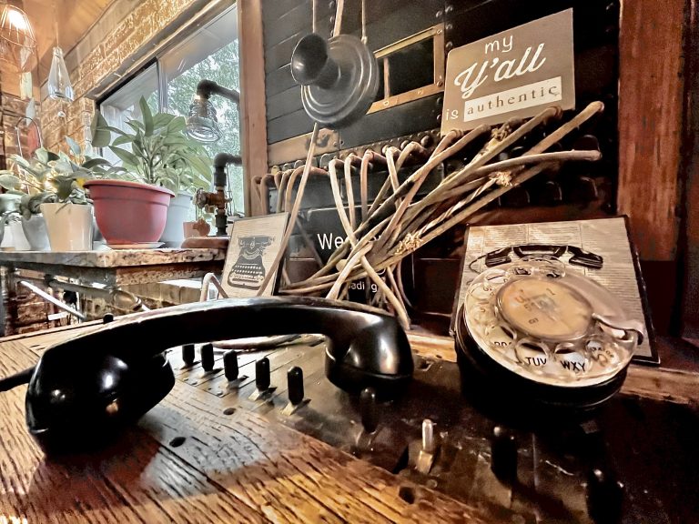 25925 pump house station urban eatery and market 768x576