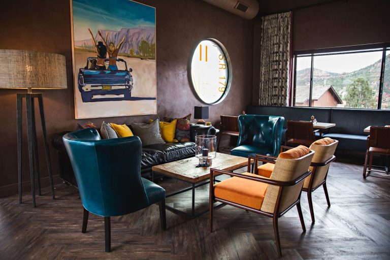 25929 the hudson 768x512