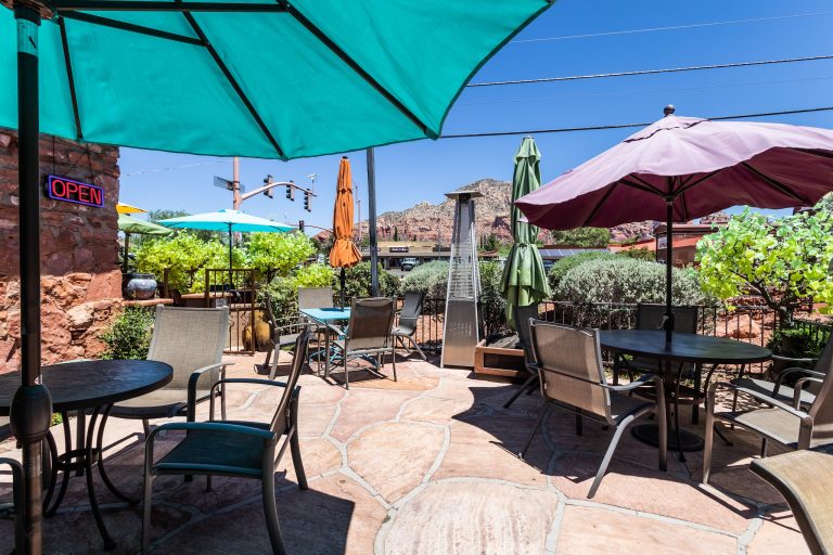 25931 the golden goose 768x512