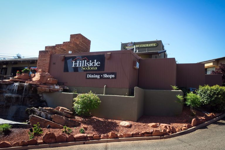 25933 javelina cantina 768x512