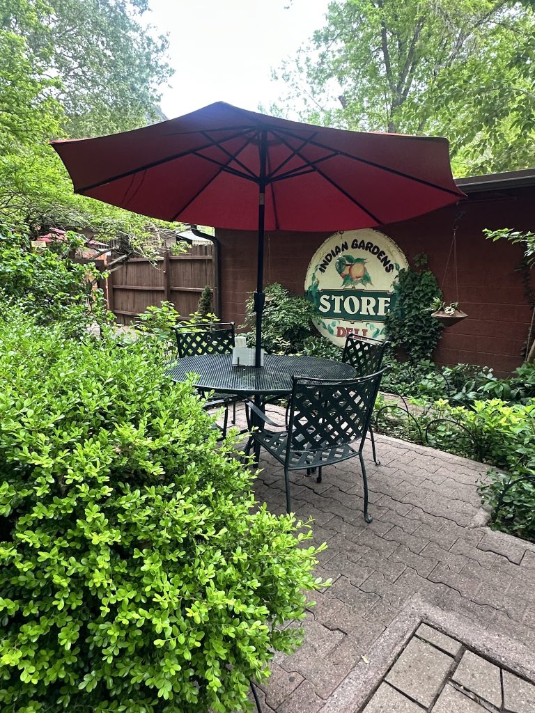 25935 indian gardens cafe market 768x1024