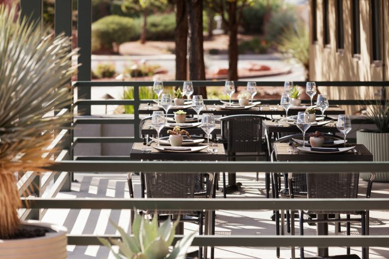 25937 rascal modern american diner bar 768x512