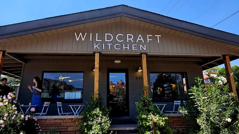 25939 wildcraft kitchen 768x432