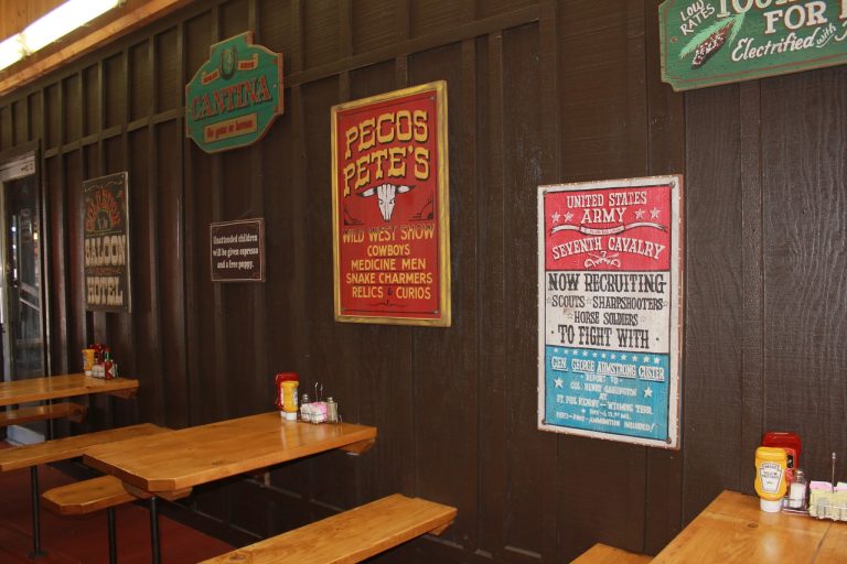 25941 outlaw grille 768x512