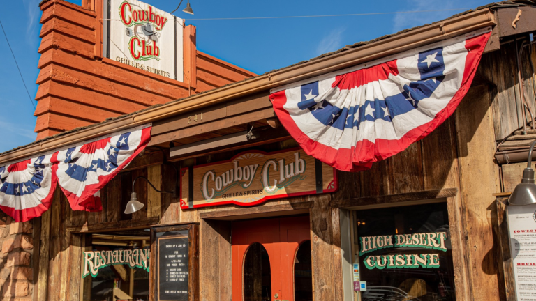 25943 cowboy club grille spirits 768x432