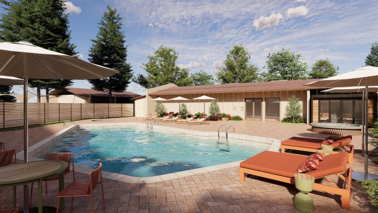 25945 outbound sedona 768x432