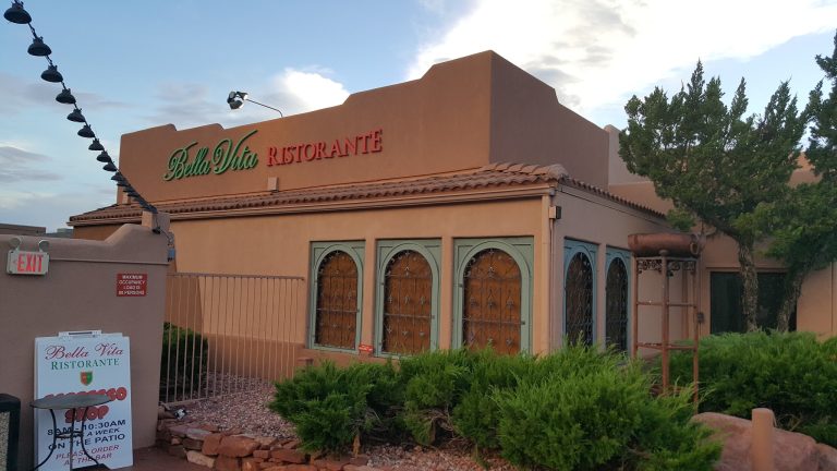 25947 bella vita ristorante 768x432