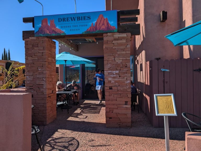 25947 drewbies 768x578